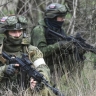 "Умирать за активы": в Раде признали досадную правду о конфликте с Россией...