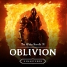 На сайте Bethesda обнаружены упоминания ремастера The Elder Scrolls IV Oblivion