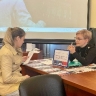 Амурчане смогут найти работу на всероссийской ярмарке вакансий