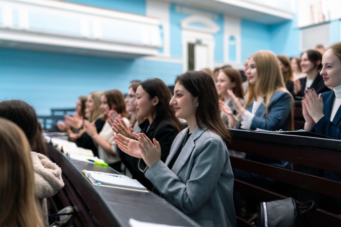 Для преподавателей открыты курсы повышения квалификации по «Истории» и «Истории нашего края»