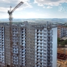 В Забайкалье построят два завода по производству стройматериалов