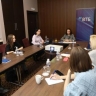 ВТБ планирует прирастать клиентами за счет программы лояльности