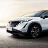 Nissan планирует прекратить производство машин на своём китайском предприятии в Ухане