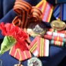 Собянин назвал размер выплат ветеранам к юбилею Победы