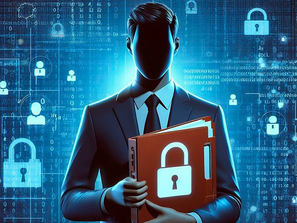 ФСТЭК утвердила новые требования о защите информации в ГИС и иных ИС госорганов