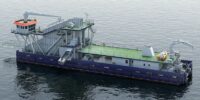 Астраханскую фабрику уличили в афере с экологическим сбором на 7 млн рублей