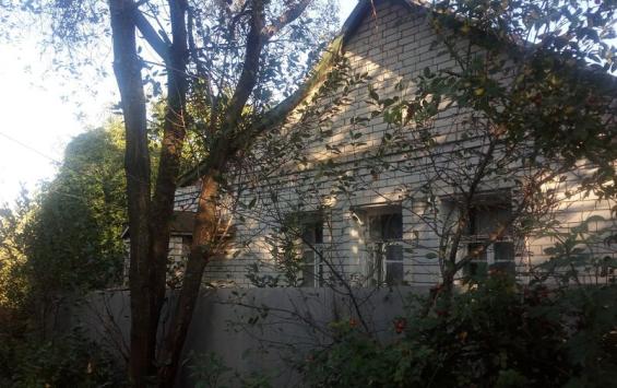 Суд отказал четырём жителям Курской области в увеличении выплат за разрушенные дома