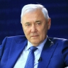 Аксаков спрогнозировал снижение ключевой ставки до 15 процентов к концу года