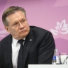«Росатом» заявил о начале строительства АЭС в Приморье в 2026 году