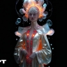 В России стартует Гига-Арт — фестиваль ИИ-искусства, где каждый может проявить творческий потенциал