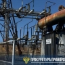 Вмешалась прокуратура: в Приморье целый населенный пункт остался без света