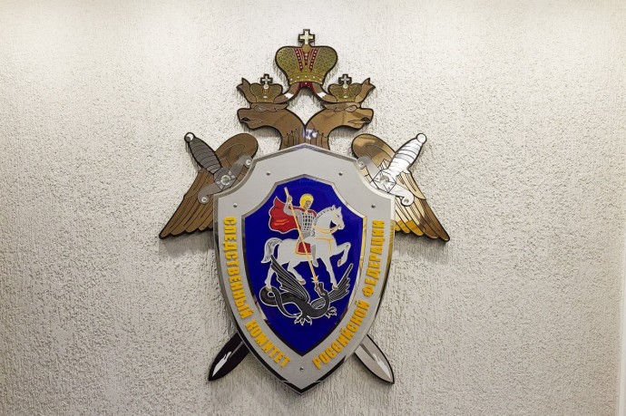 Жители Кузнецкого района смогут попасть на встречу к областному прокурору и следователю