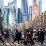 Новые правила расчёта алиментов, локализация такси и прибавка к пенсии: какие изменения ждут россиян в марте