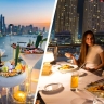 Отдыхаем как шейхи в Дубае: погружаемся в мир вкусов Эмиратов