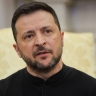 Зеленский признался, что согласился на прекращение огня, чтобы «разоблачить» Россию