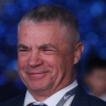 Александр Медведев рассказал, что думает о повторении Овечкиным рекорда Гретцки