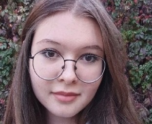 В Пензе пропала без вести 17-летняя девушка