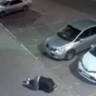 В Благовещенске конфликт у одного из баров завершился стрельбой