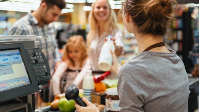 Что нельзя вернуть в магазин: список, который сбережёт нервы и деньги
