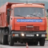 В Башкирии могут продать более 59% акций «Башкиравтодора»