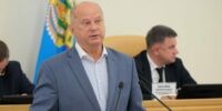 Астраханка провернула аферу с выплатами на создание бизнеса