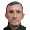 В Пензе разыскивают мужчину, который пропал в прошлом году