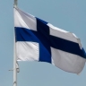 Правительство Финляндии предложило разрешить ввоз ядерного оружия