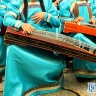 В Бурятии состоится международный музыкальный конкурс