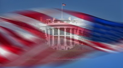 Посольство России: предложения Запада о замороженных активах затягивают конфликт