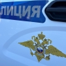 Студентка в Вологде попалась на подделывании чеков об оплате за обучение в вузе