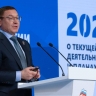 Дмитрий Медведев: «Международная работа партии приобретает особое значение»