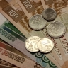 Пенсионерам Башкирии произведут автоматический перерасчёт пенсий