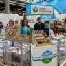 Стали известны приятные новости о продуктах из Башкирии