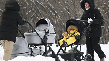 ВС разъяснил нюансы определения дохода семьи для получения пособия на ребенка