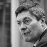 Стала известна причина смерти Андрея Мартемьянова