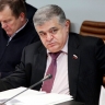 В Совфеде оценили идею поднять на переговорах по Украине судьбу УПЦ
