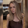 Актриса Катерина Ковальчук сменила образ