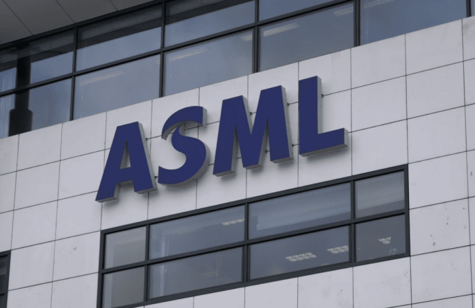 Задержанный в Нидерландах по подозрению в промышленном шпионаже россиянин из ASML заключён в тюрьму