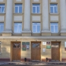 Аграрии Иркутской области уже получили пятую часть годового финансирования из федерального бюджета