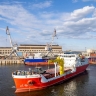 На рейсы Северо-Курильск — Петропавловск-Камчатский начали продавать билеты онлайн