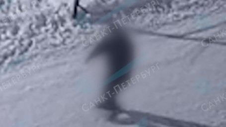 Конфликт из-за спиртного: мужчину задержали по делу об убийстве жителя Пикалёво