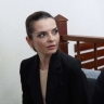 Главе Гагаузии официально предъявили обвинения, завтра изберут меру пресечения