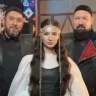 Башкирская группа AY YOLA стала амбассадором Всемирных игр кочевников 2026
