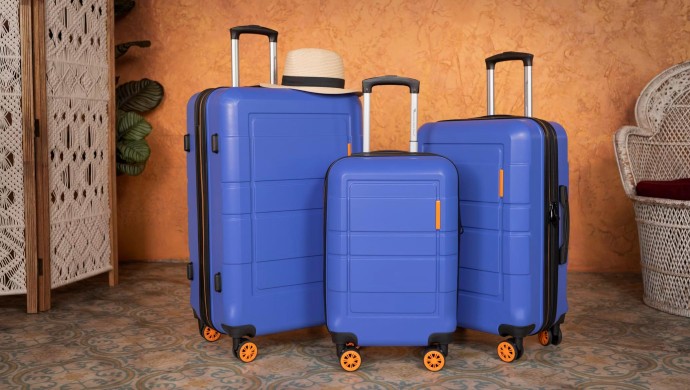 Российские туристы на Кубе остались без багажа на несколько суток Российские туристы на Кубе остались без багажа на несколько суток