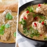 Сациви: история, вкус и три способа приготовить легендарное грузинское блюдо у себя на кухне