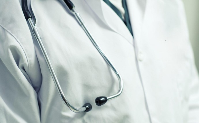 Родственникам пациентов разрешат постоянно находиться рядом с ними в больнице Родственникам пациентов разрешат постоянно находиться рядом с ними в больнице