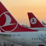 Минтранс России не планирует ограничивать рейсы Turkish Airlines