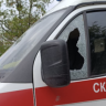 В ЛНР при ударе дрона ВСУ по машине скорой помощи пострадали фельдшеры