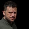 Зеленский опять требует от союзников ядерное оружие как «гарантию безопасности»