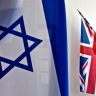 Times: Израиль может прекратить сотрудничество с Великобританией